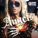 The 69 Eyes - Angels '2007 - Album