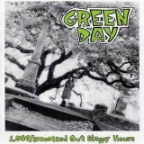 Green Day - 1,039 Smoothed Out Slappy Hours '1990