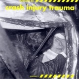 Isolrubin BK - Crash Injury Trauma '1993