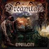 Dreamtale - Epsilon '2011
