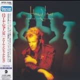 Howard Jones - Dream Into Action '1985