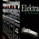 Gert Emmens - Elektra '1999