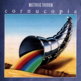 Matthias Thurow - Cornucopia '1987