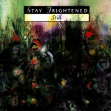 Stay Frightened - Still '1997