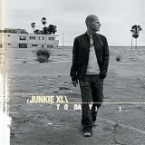 Junkie XL - Today '2006