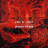 Edge of Sanity - Purgatory Afterglow '1994