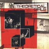 Theoretical Girls - Theoretical Record '2002 - Album