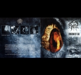 In Battle - Kingdom Of Fear '2007 - Album