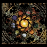 Edge of Sanity - When All Is Said (CD1) '2006