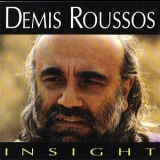 Demis Roussos - Insight '1993