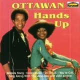 Ottawan - Hands Up '1984