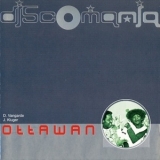 Ottawan - Discomania '2003