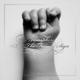 Atmosphere - The Family Sign '2011 - Album