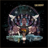 Big K.R.I.T. - Returnof4eva '2011