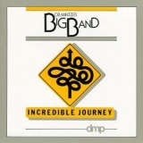 Bob Mintzer Big Band - Incredible Journey '1984
