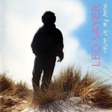 Leo Sayer - Voice In My Head '2004 - Album