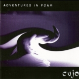 Cujo (Amon Tobin) - Adventures In Foam (cd1) '1996