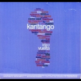 Kantango - Ida y Vuelta '2009
