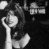 Carly Simon - Film Noir '1997