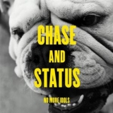 Chase & Status - No More Idols '2011