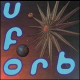 The Orb - U.F.ORB '1992