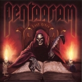 Pentagram - Last Rites '2011 - Album