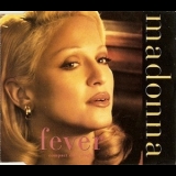 Madonna - Fever '1993
