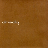 Dredg - Leitmotif '1998 - Album