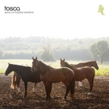 Tosca - Pony No Hassle Versions '2010