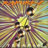 Ramirez - Terapia '1993