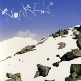 Norken - Our Memories Of Winter '2005