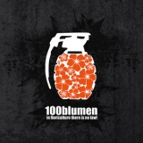 100blumen - In Floriculture There Is No Law! '2007