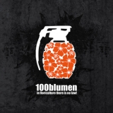 100blumen - In Floriculture There Is No Law! '2007 - Album