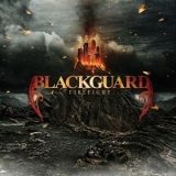 Blackguard - Firefight '2011