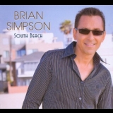 Brian Simpson - South Beach '2010