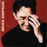 Brian Simpson - Closer Still '1995
