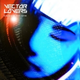 Vector Lovers - Capsule For One '2005