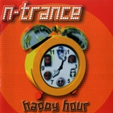 N-Trance - Happy Hour '1999