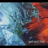 Gel-sol - Gel-sol 1104 '2004