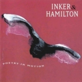 Inker & Hamilton - Poetry In Motion '1992