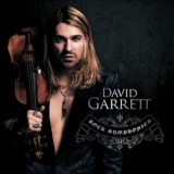 David Garrett - Rock Symphonies '2010