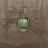 Kevin Kern - The Winding Path '2003