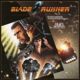 The New American Orchestra - Blаde Runner '1982 - Soundtrack