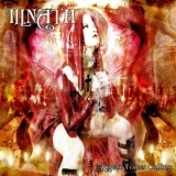Illnath - Angelic Voices Calling '2001