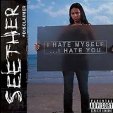 Seether - Disclaimer '2002