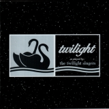 The Twilight Singers - Twilight As Played By The Twilight Singers '2000