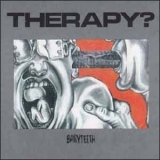Therapy? - Babyteeth '1991