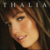 Thalia - Thalia '2002