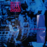 Boxcar - Vertigo '1990 - Album