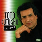 Toto Cutugno - Insieme (CD2) '2004